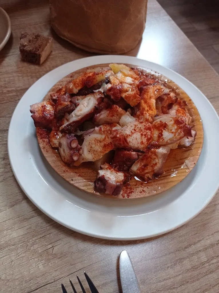 Menu_Restaurante O Campanario_Luintra_image_6