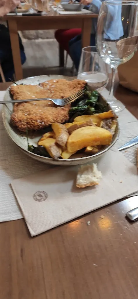 Menu_Restaurante O Campanario_Luintra_image_7