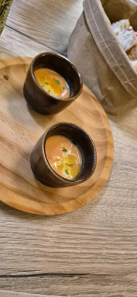 Menu_Restaurante O Campanario_Luintra_image_8