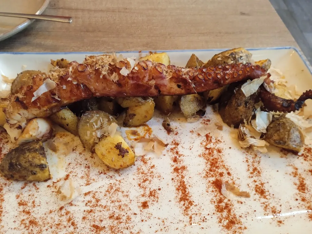 Menu_Restaurante O Campanario_Luintra_image_9