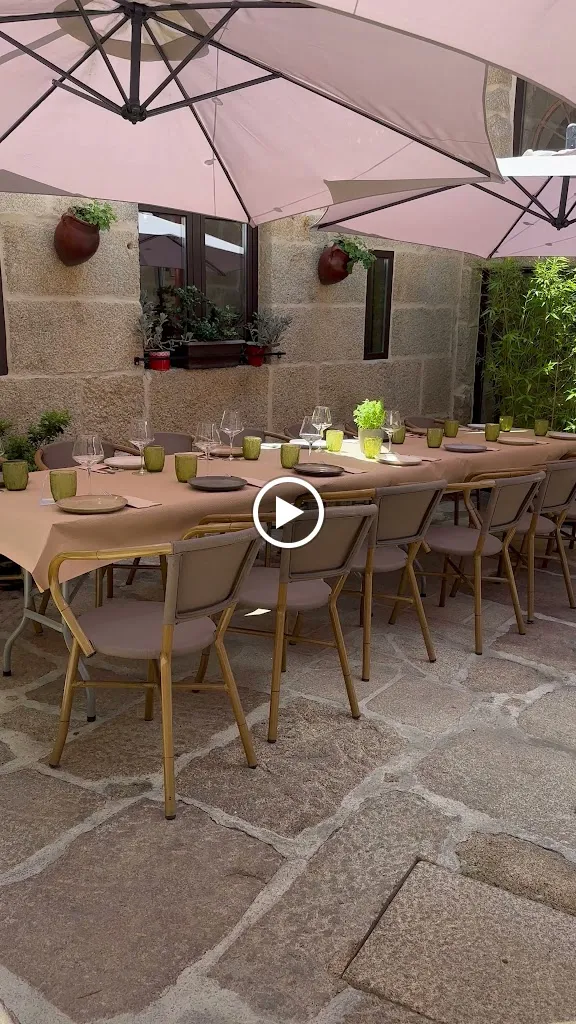 Restaurante O Campanario_Luintra_slider_image_2