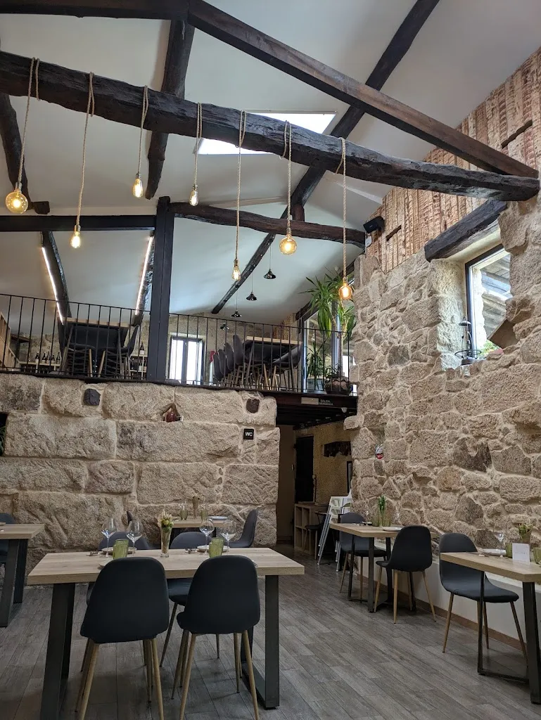 Restaurante O Campanario_Luintra_slider_image_3