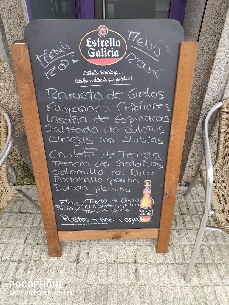 Menu_Restaurante O Afiador_Luintra_image_4