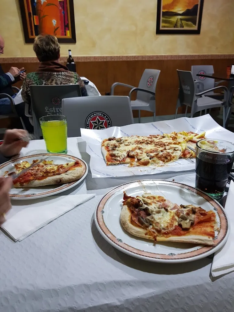 Menu_Restaurante O Afiador_Luintra_image_5