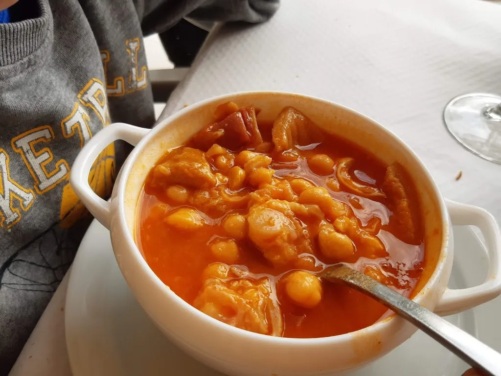 Menu_Restaurante O Afiador_Luintra_image_7