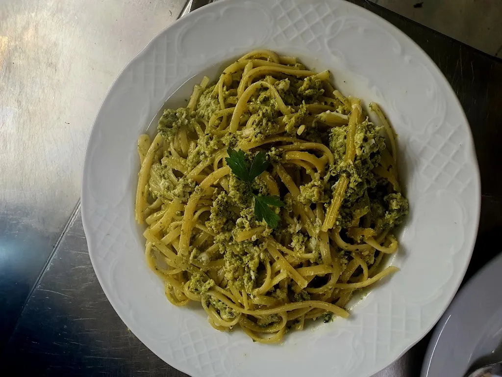 Restaurante O Afiador_Luintra_slider_image_2