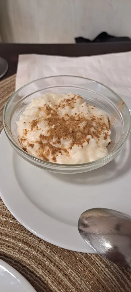 Restaurante O Afiador_Luintra_slider_image_3