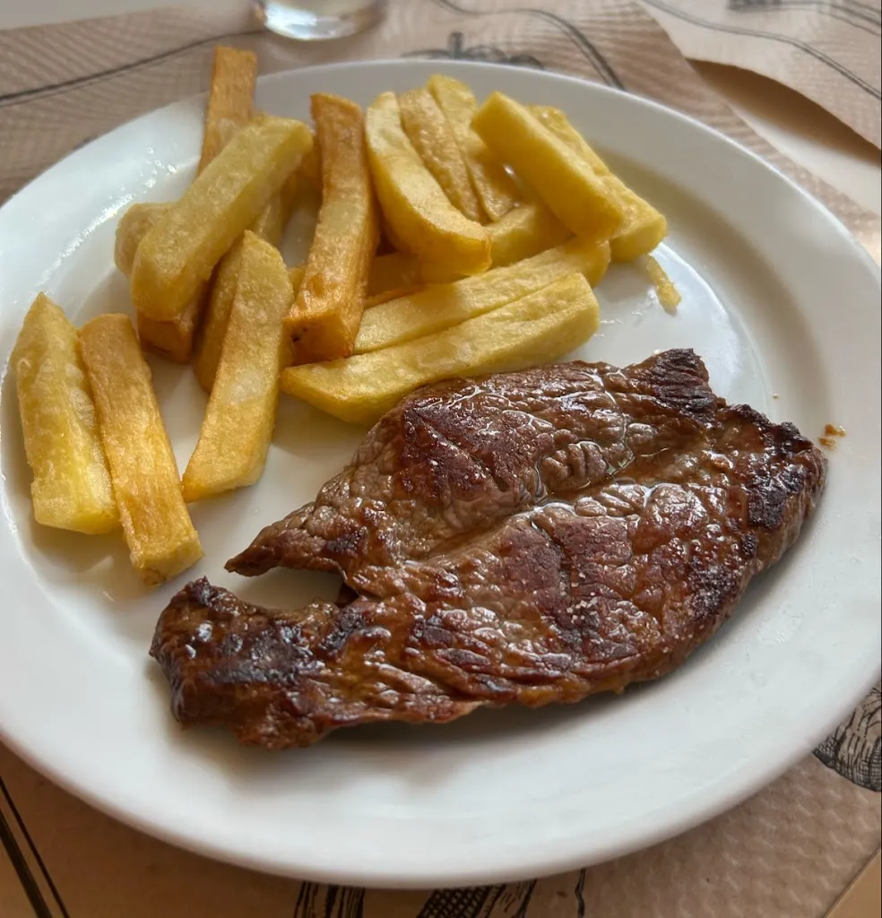 Bar Ramón_San Fulgencio_slider_image_2