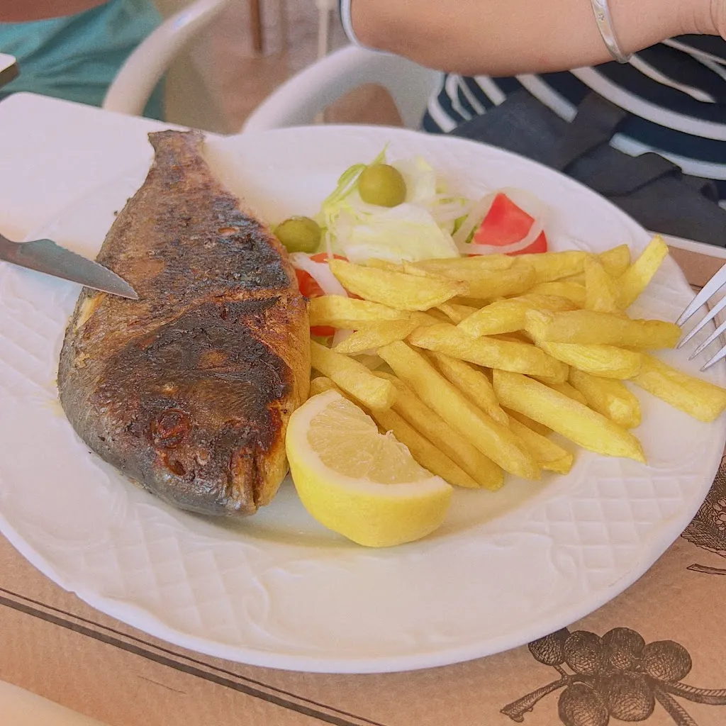 Bar Ramón_San Fulgencio_slider_image_3