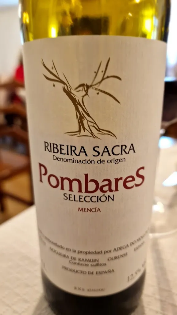 Menu_Restaurante Os Corzos_Luintra_image_7