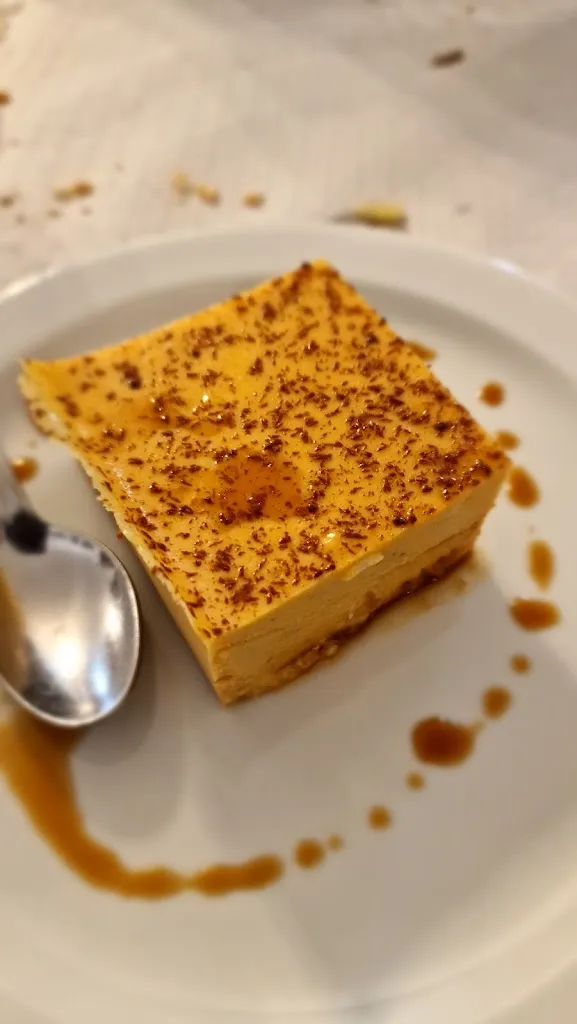 Menu_Restaurante Os Corzos_Luintra_image_9