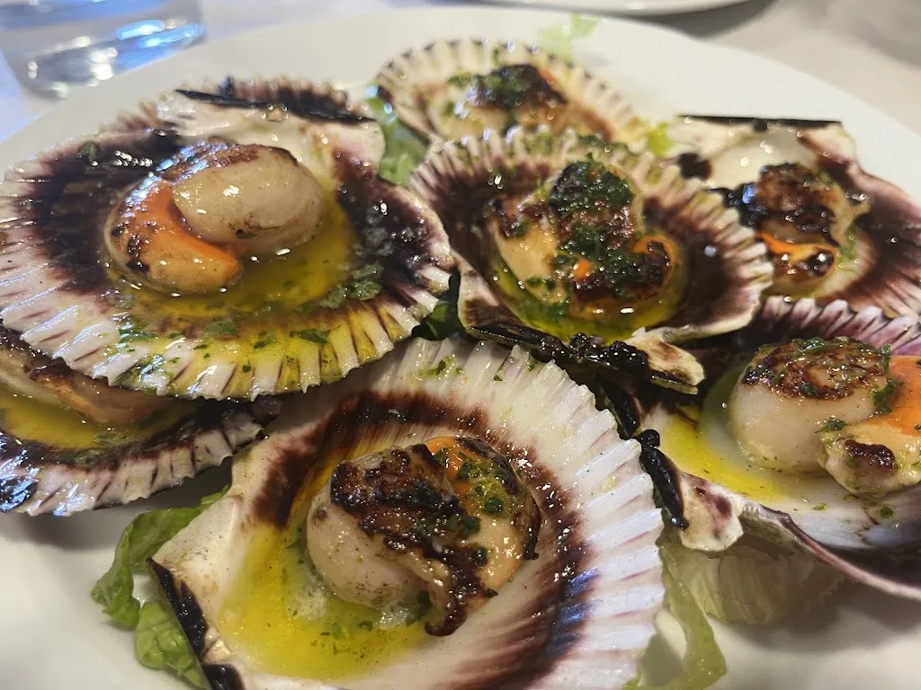 Restaurante Os Corzos_Luintra_slider_image_3