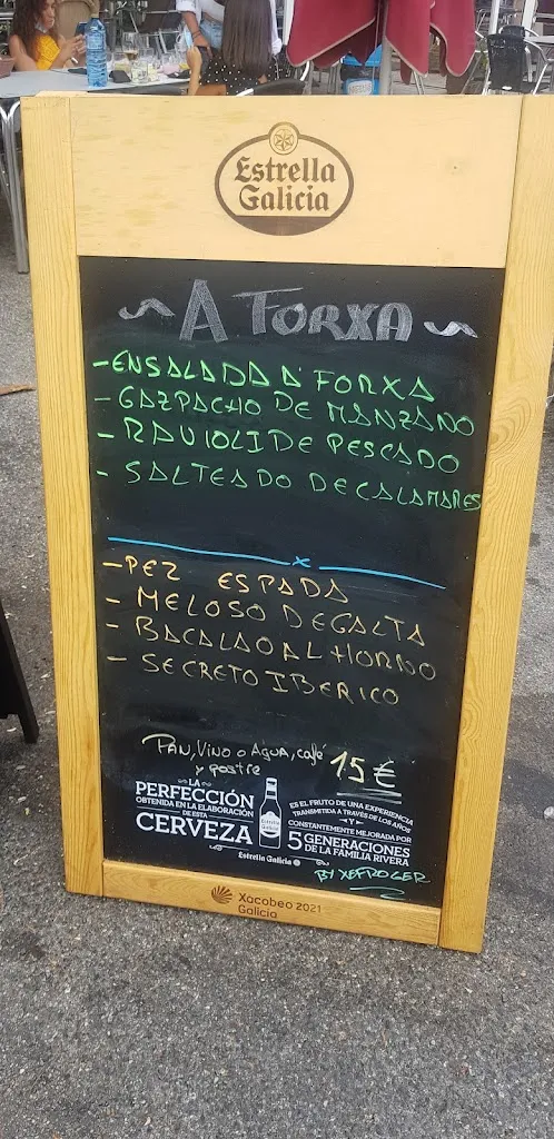 Menu_Restaurant & Cafe Olegario_Luintra_image_2