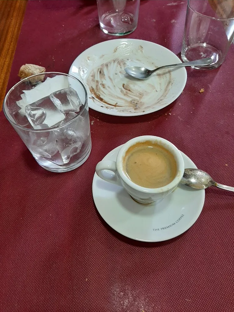 Menu_Restaurant & Cafe Olegario_Luintra_image_3