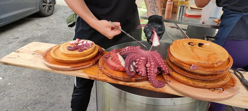 Menu_Restaurant & Cafe Olegario_Luintra_image_4