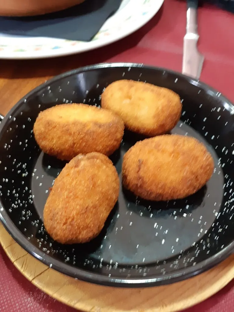 Menu_Restaurant & Cafe Olegario_Luintra_image_6