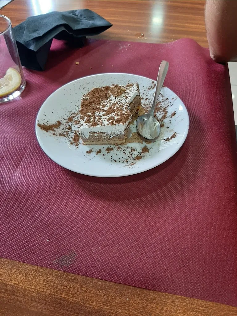 Menu_Restaurant & Cafe Olegario_Luintra_image_7