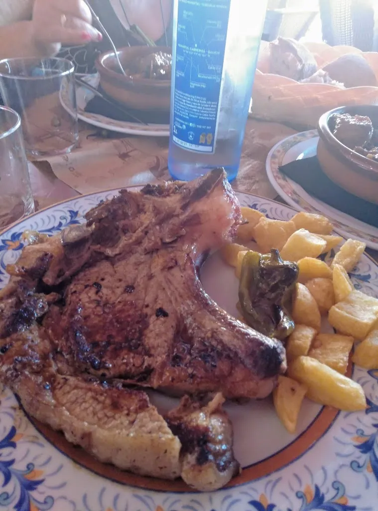 Menu_Restaurant & Cafe Olegario_Luintra_image_8