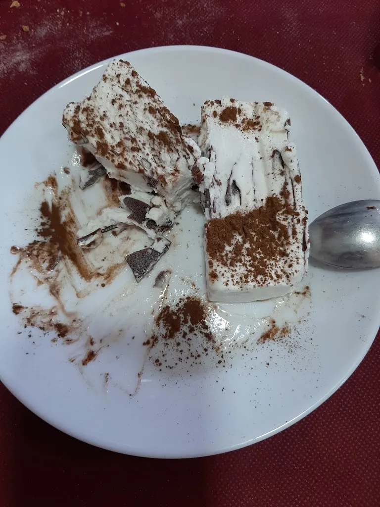 Menu_Restaurant & Cafe Olegario_Luintra_image_9