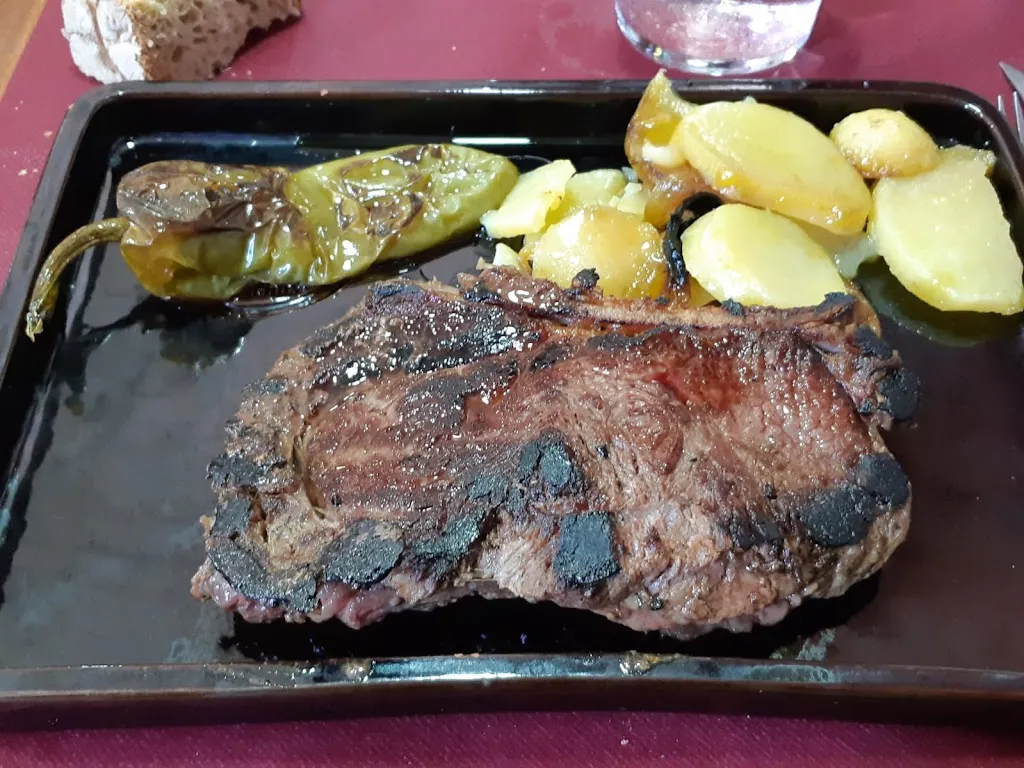 Restaurant & Cafe Olegario_Luintra_slider_image_2