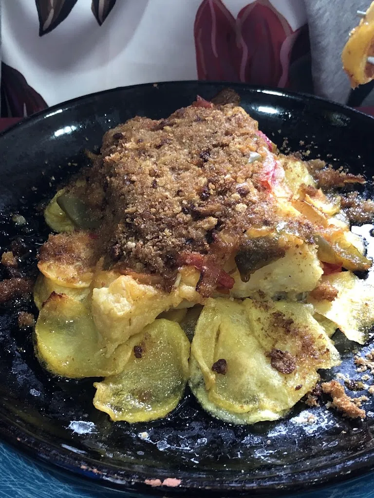 Restaurant & Cafe Olegario_Luintra_slider_image_3