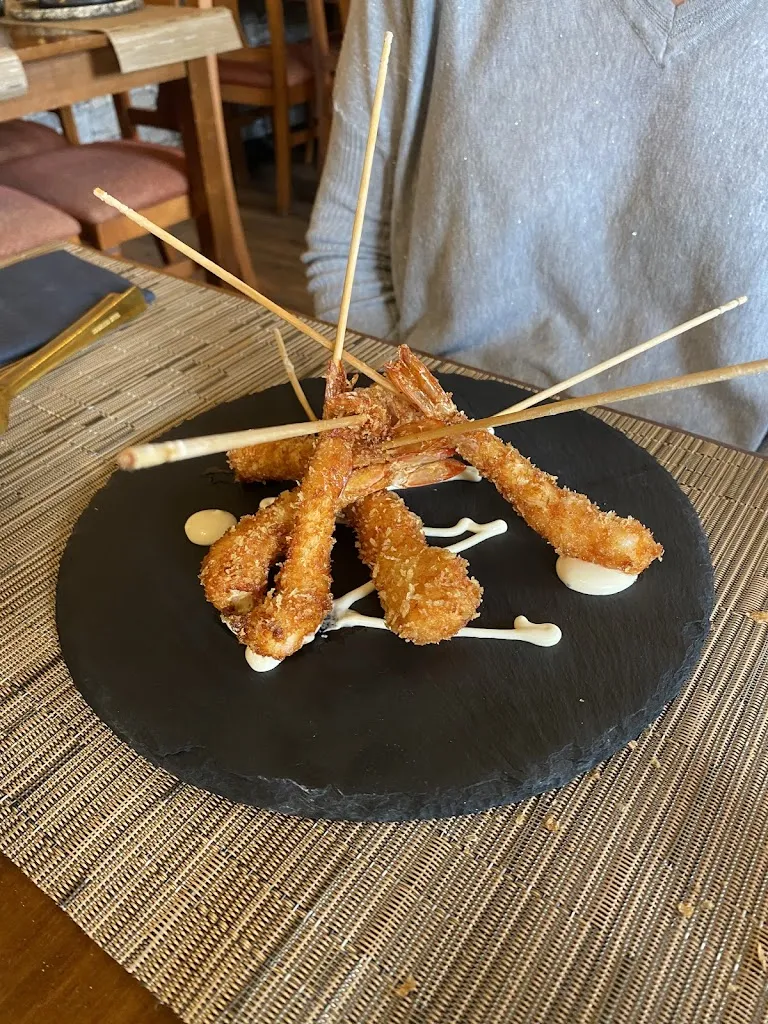 Menu_A Forxa Restaurante_Luintra_image_3