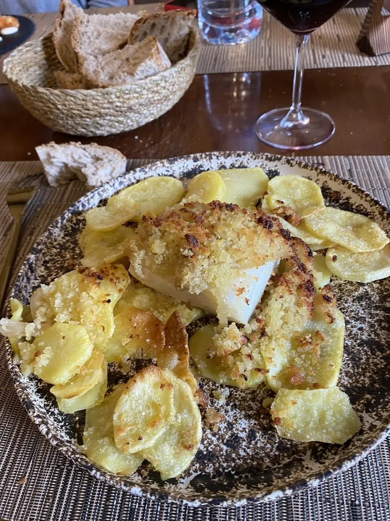 Menu_A Forxa Restaurante_Luintra_image_4