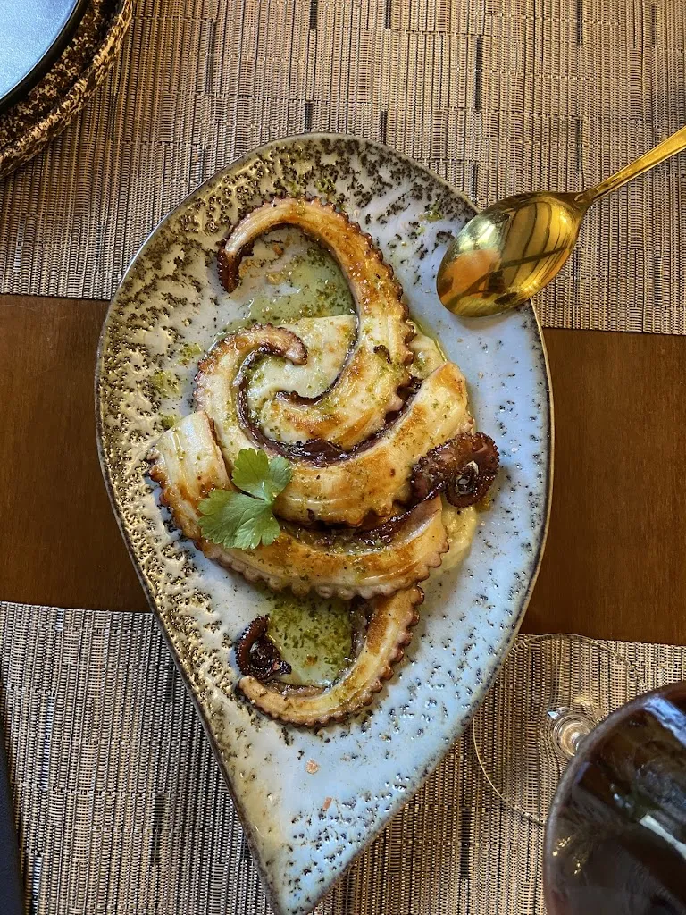 Menu_A Forxa Restaurante_Luintra_image_6