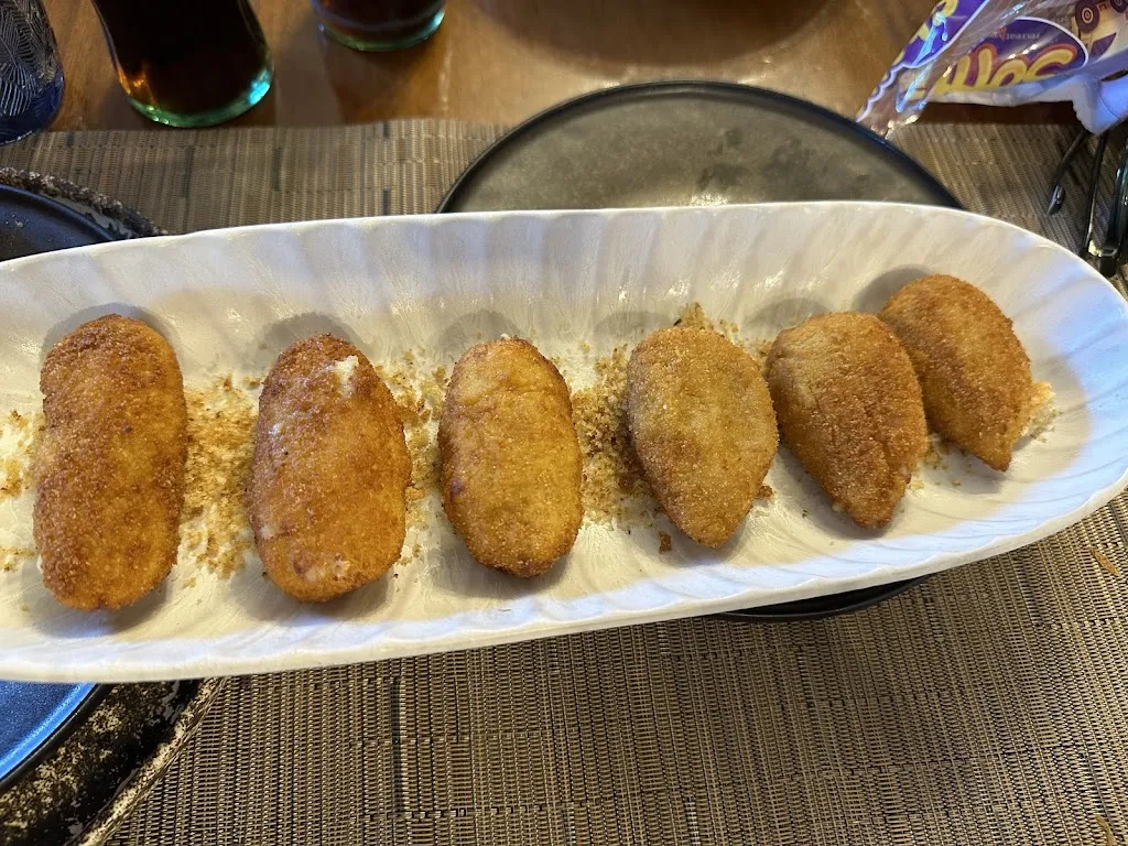 A Forxa Restaurante_Luintra_slider_image_2