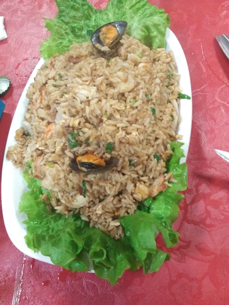 Menu_Restaurant Oriental Sun_Manzaneda_image_7