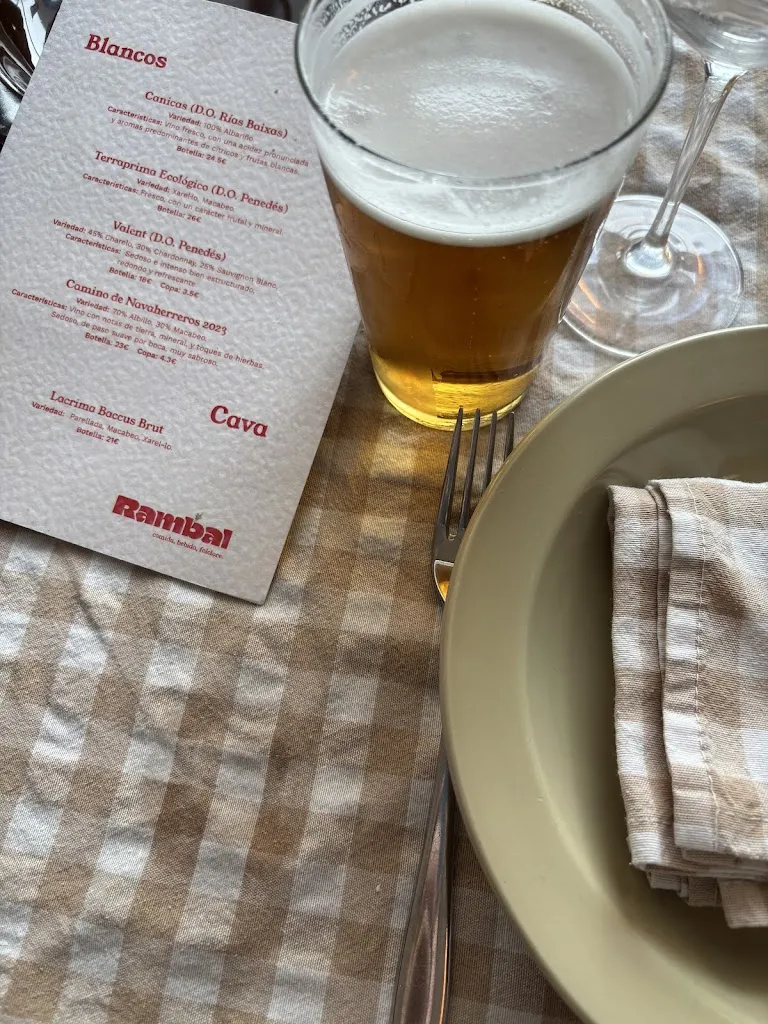 Menu_Rambal_Melón_image_1