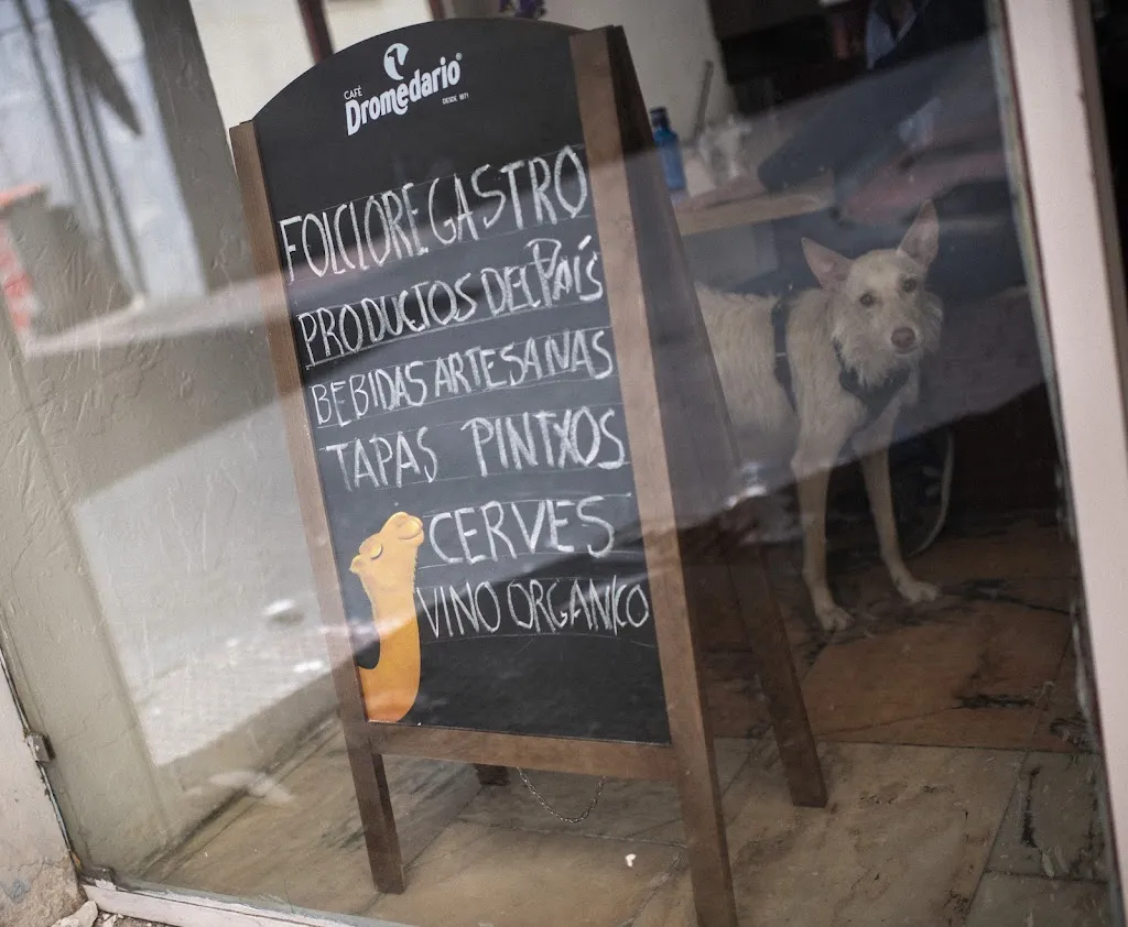 Menu_Rambal_Melón_image_2