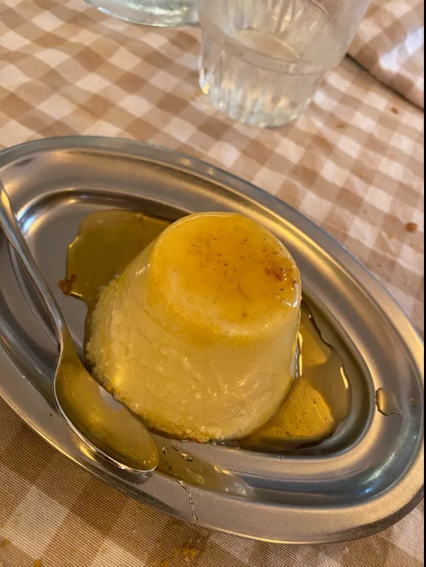 Menu_Rambal_Melón_image_5