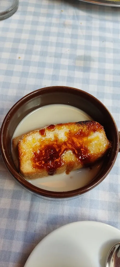 Menu_Rambal_Melón_image_6