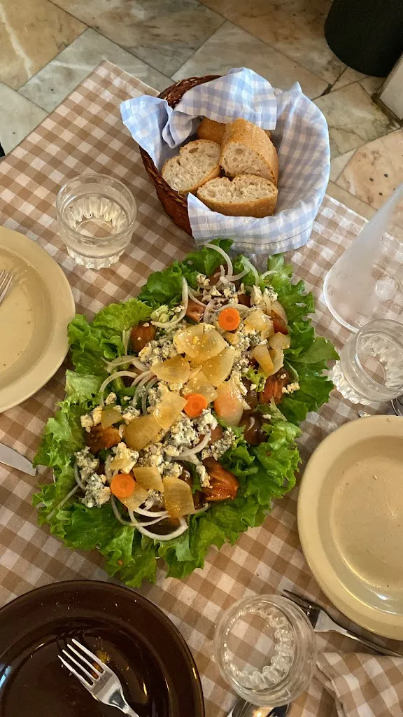 Menu_Rambal_Melón_image_7