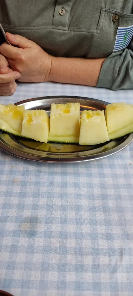 Menu_Rambal_Melón_image_8