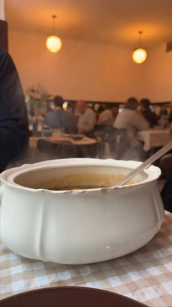 Gabi MunozM._Rambal_Melón_review