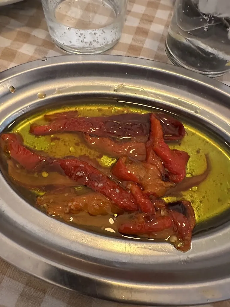 Jeremias Perez_Rambal_Melón_review