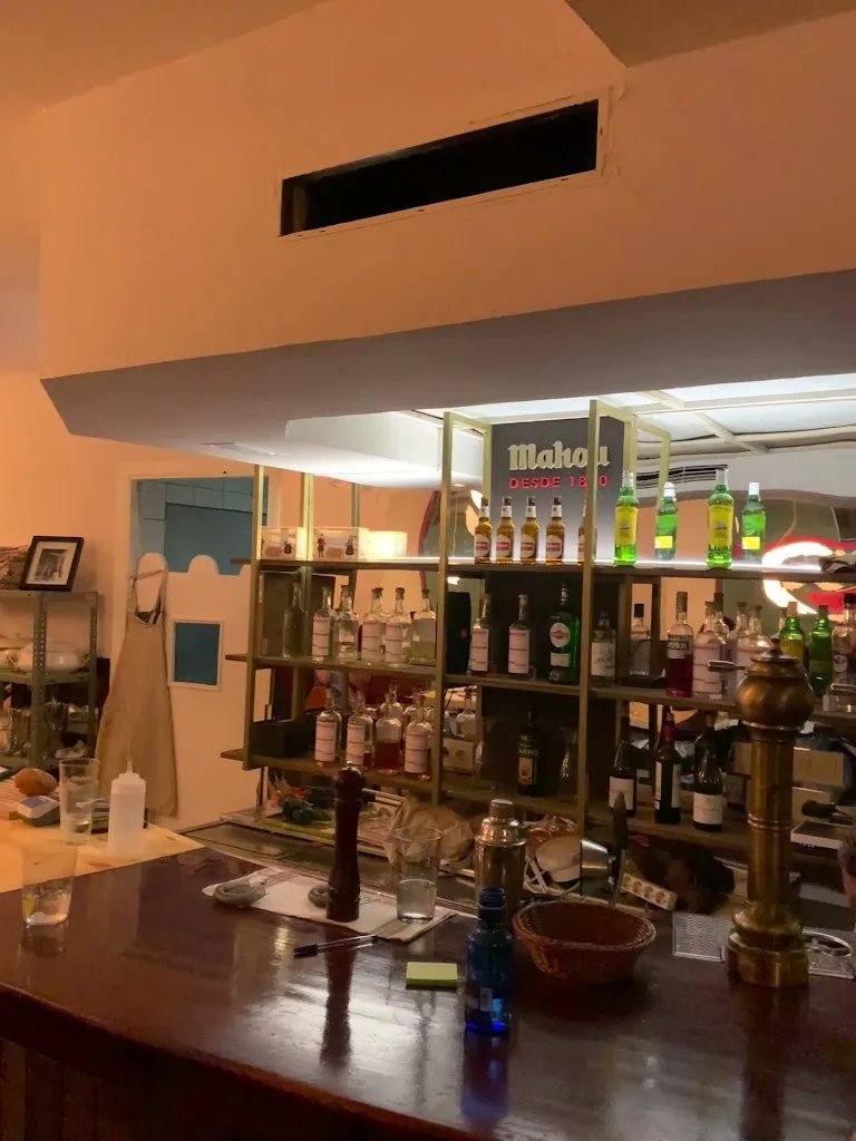 Rambal_Melón_slider_image_2