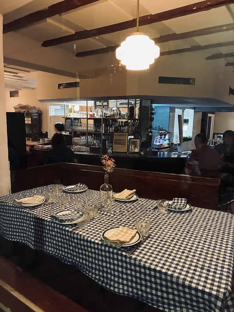 Rambal_Melón_slider_image_3