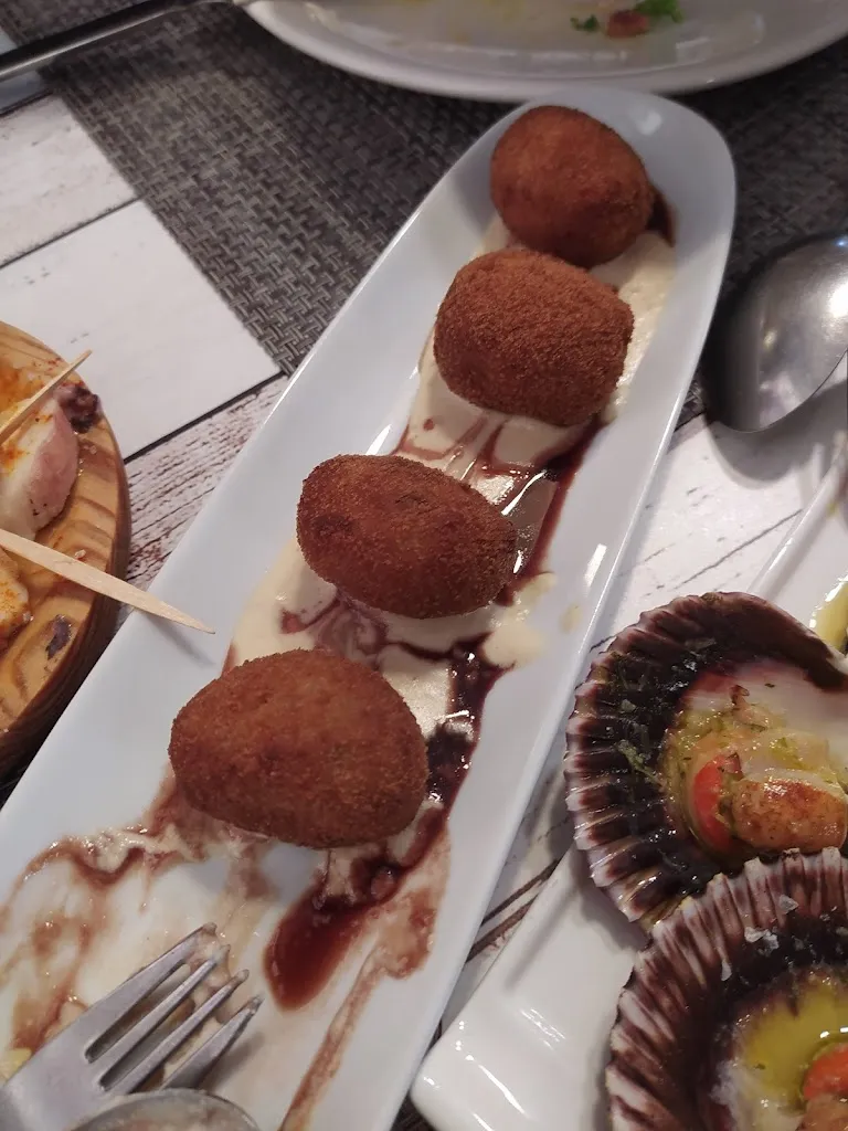 Menu_Restaurante Hotel Lusitano Lobios_Lobios_image_5