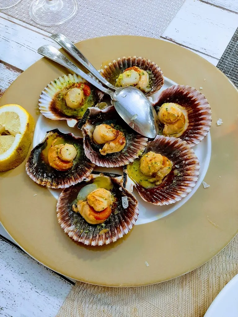 Menu_Restaurante Hotel Lusitano Lobios_Lobios_image_7