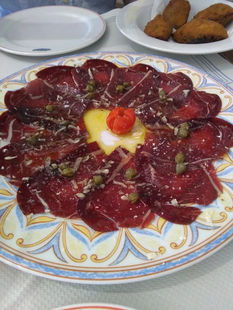 Menu_Restaurante Hotel Lusitano Lobios_Lobios_image_8