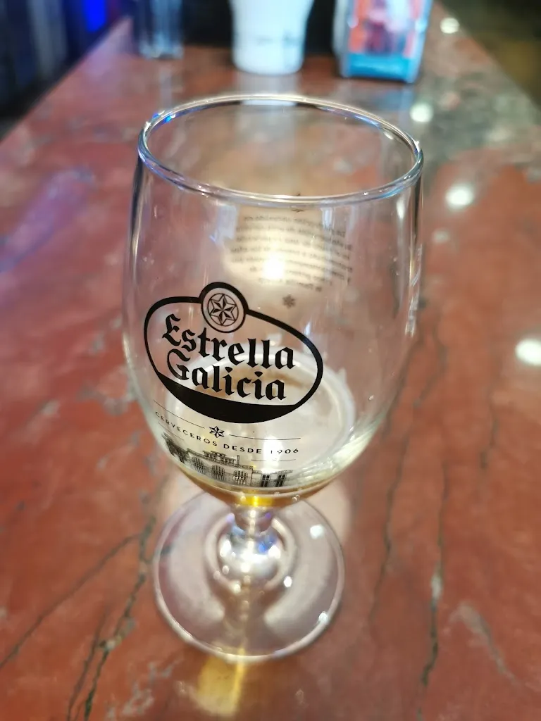 Menu_Restaurante Hotel Lusitano Lobios_Lobios_image_9