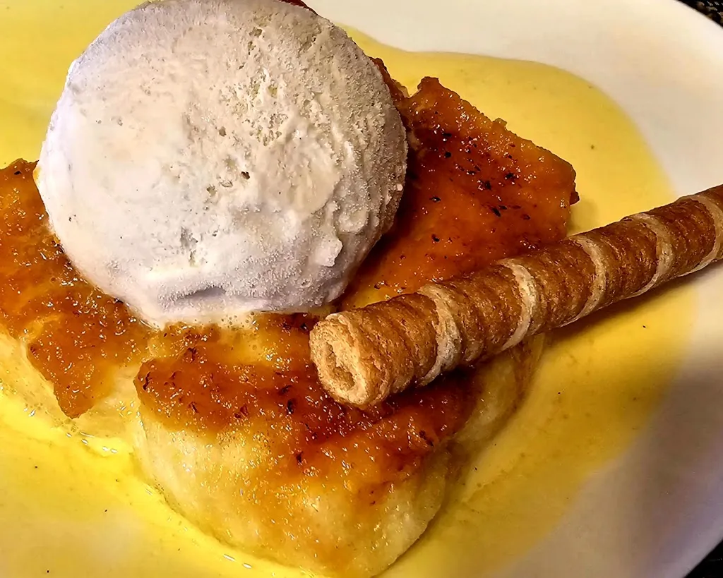 Restaurante Hotel Lusitano Lobios_Lobios_slider_image_2