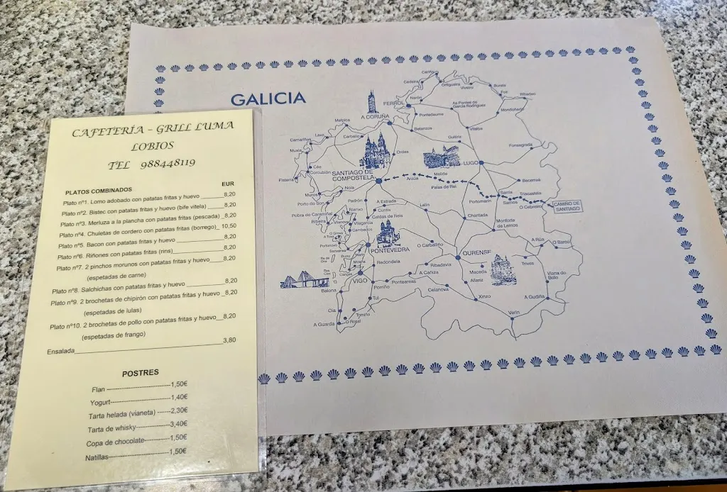 Menu_Grill LUMA_Lobios_image_2