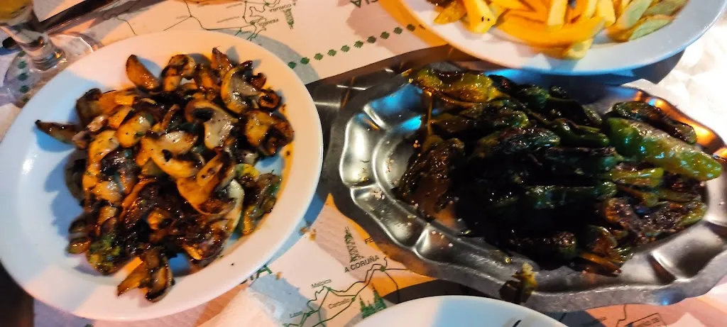 Menu_Grill LUMA_Lobios_image_5