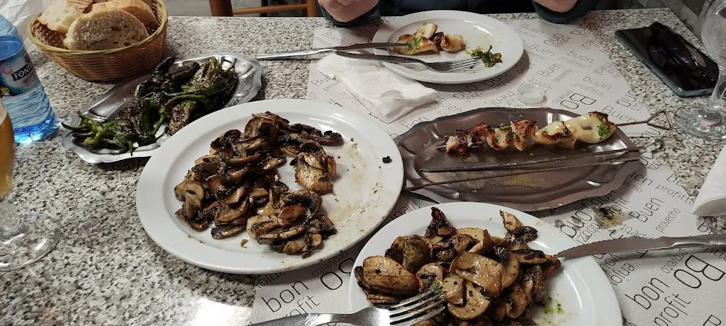 Menu_Grill LUMA_Lobios_image_6