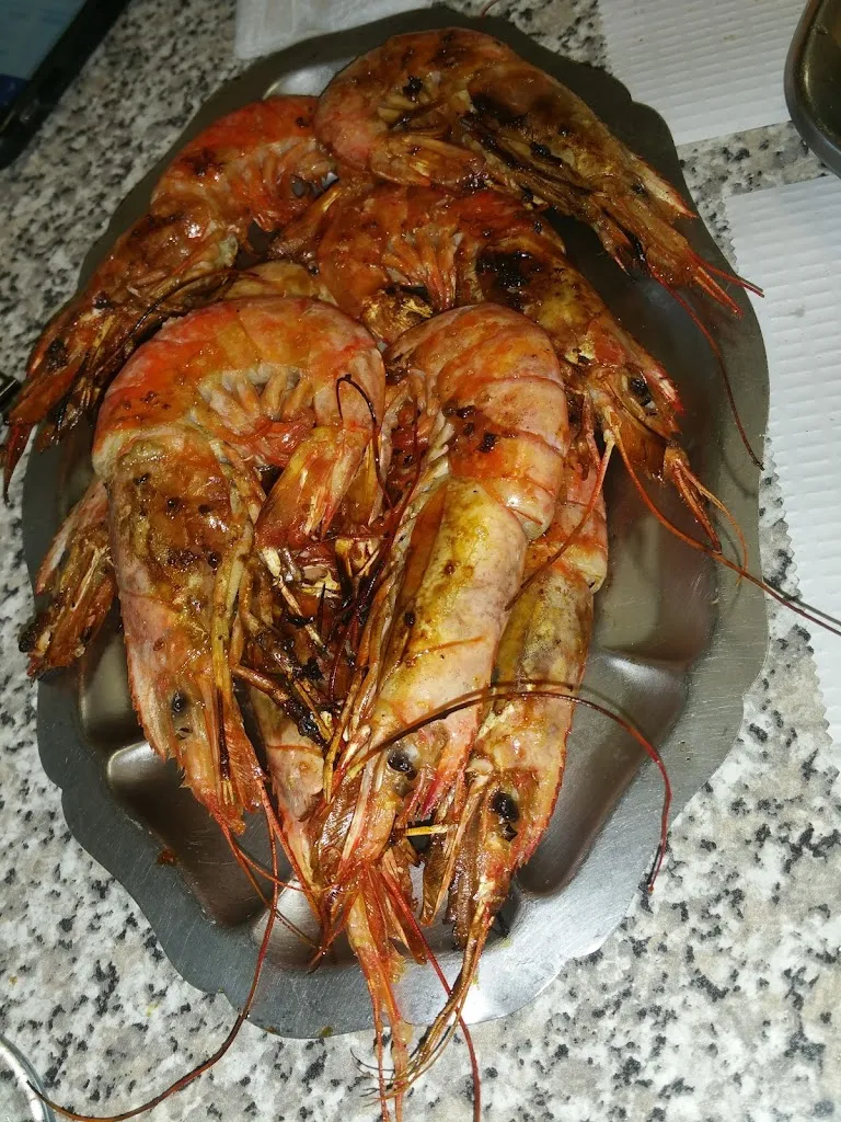 Menu_Grill LUMA_Lobios_image_7