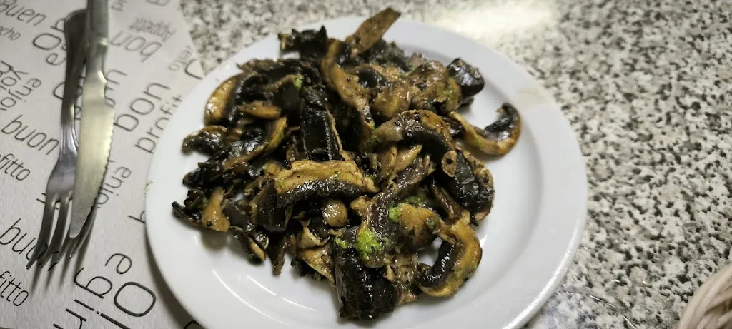 Menu_Grill LUMA_Lobios_image_8